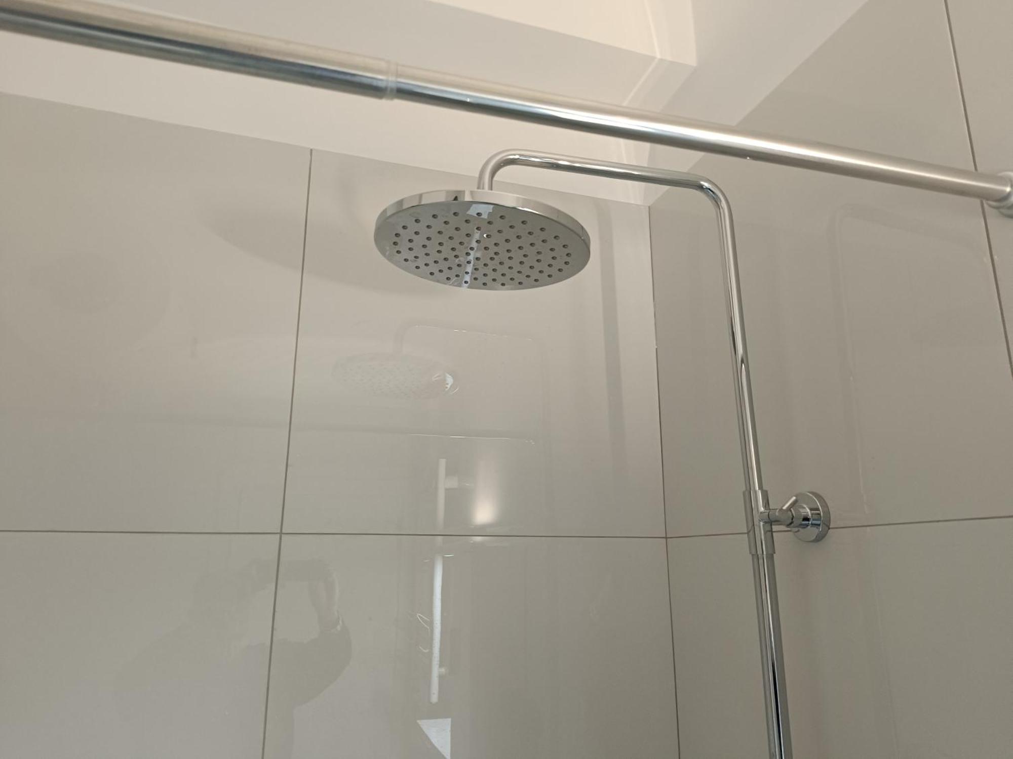 אתונה Golden Apartment In Victoria מראה חיצוני תמונה