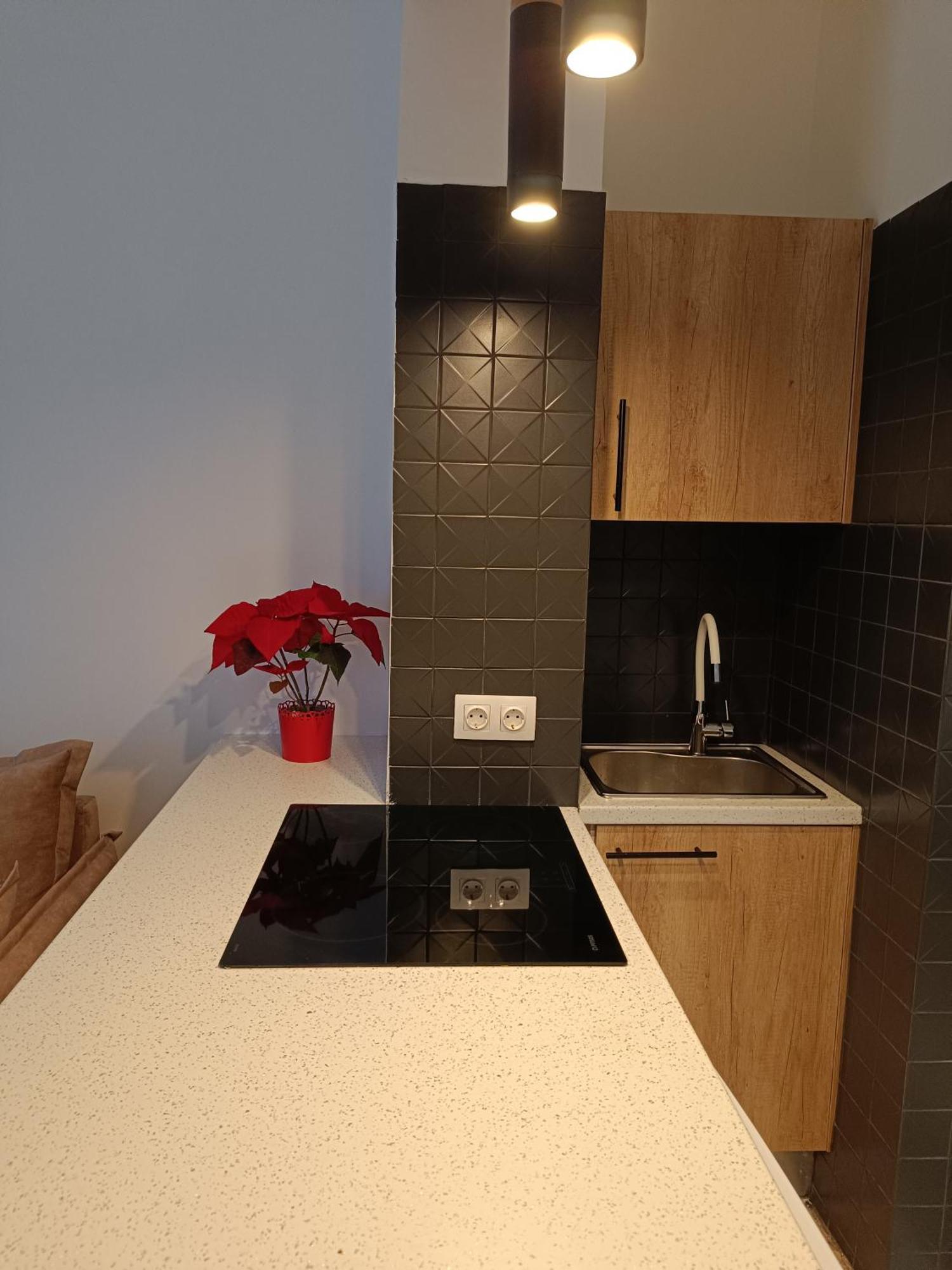 אתונה Golden Apartment In Victoria מראה חיצוני תמונה