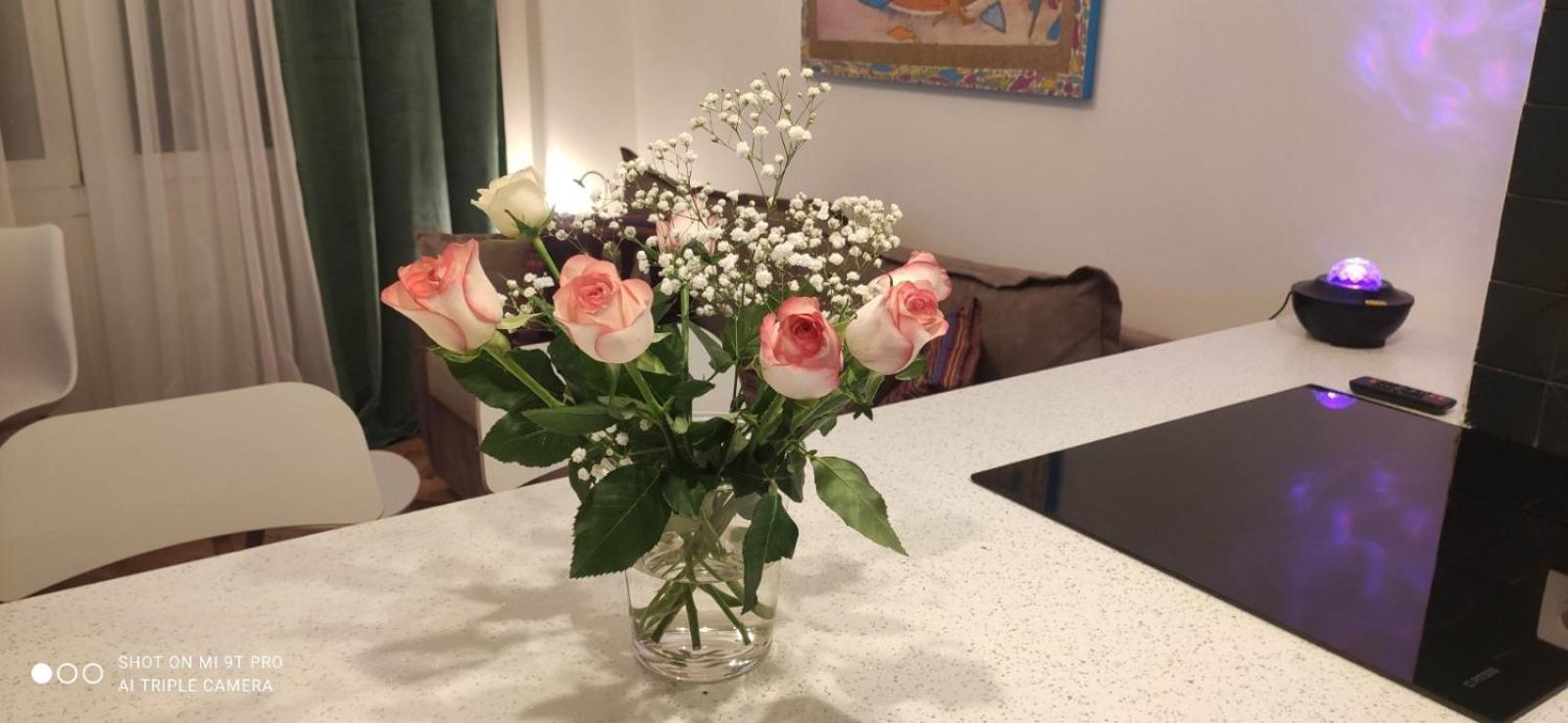 אתונה Golden Apartment In Victoria מראה חיצוני תמונה